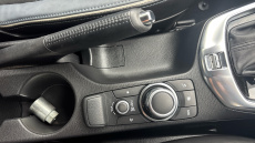 Mazda 2 1.5 Skyactiv G GT Sport 5dr Auto Petrol Hatchback